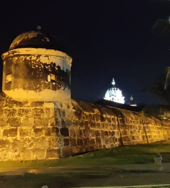 Cartagena